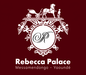 Rebecca_Palace_logo_fond_bordeaux_sombre